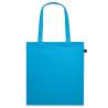 Sac de courses Osole Couleur