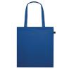 Sac de courses Osole Couleur
