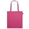 Sac de courses Osole Couleur