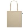 Saco de compras Osole Colour