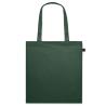 Osole Colour shopping bag