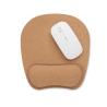 Ergonomic mouse pad Marbo