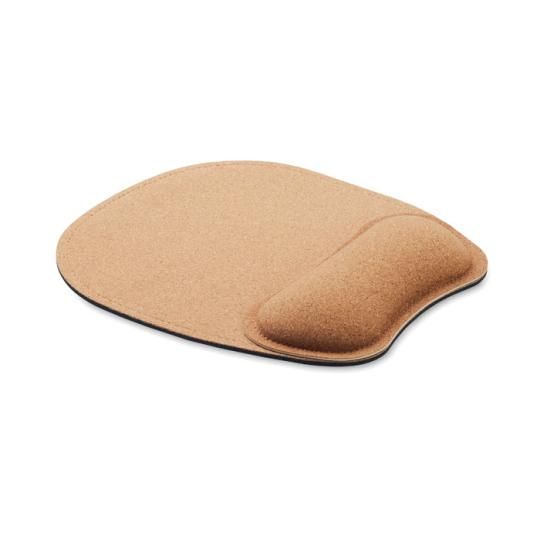 Ergonomic mouse pad Marbo