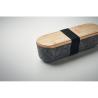 RPET Mile felt case
