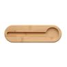 RPET Mile felt case