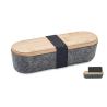RPET Mile felt case