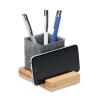 RPET felt pen holder Orostan