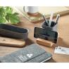 RPET felt pen holder Orostan