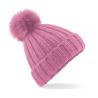 Bonnet Verbier
