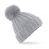 Verbier Hat