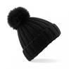 Verbier Hat
