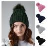 Gorro Verbier