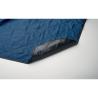 Pacam picnic blanket