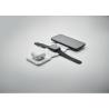 Orio foldable charging base
