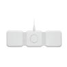 Base de chargement pliable Orio