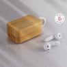 Auriculares Inalambricos Play