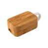 Wireless Headphones Play