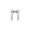 Auriculares Inalambricos Play