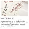 Autocollants en rouleau classiques (Production)