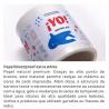 Autocolantes em bobina clássicos (Produção)