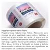 Autocollants en rouleau classiques (Production)