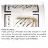 Autocollants en rouleau classiques (Production)