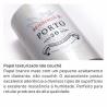 Autocollants en rouleau classiques (Production)