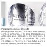 Autocolantes em bobina clássicos (Produção)