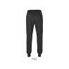 Calças Jogging unissexo Jumbo Sols®