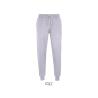 Pantalons de jogging unisexe Jumbo Sols®