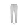 Unisex Jogging Trousers Jumbo Sols®