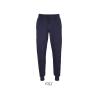 Pantalones Jogging unisex Jumbo Sols®