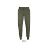 Calças Jogging unissexo Jumbo Sols®