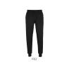Unisex Jogging Trousers Jumbo Sols®