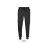 Unisex Jogging Trousers Jumbo Sols®