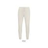 Unisex Jogging Trousers Jumbo Sols®