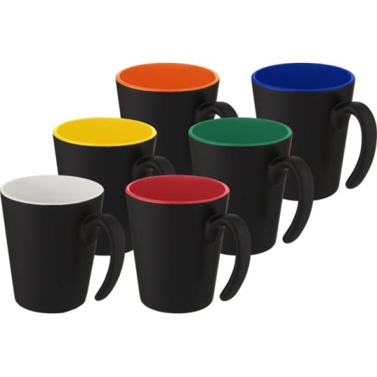 Tasse en céramique de 360...
