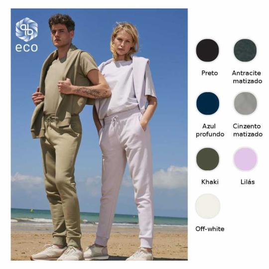 Unisex Jogging Trousers...