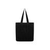 Eco-responsible corduroy bag Native Spirit®