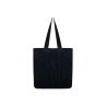 Eco-responsible corduroy bag Native Spirit®