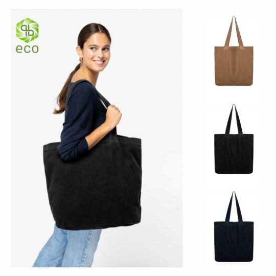 Bolsa eco-responsable en...