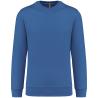 Sweatshirt round neck 80/20 unisex Kariban®