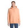 Unisex Hoodie Constellation Sols®
