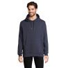 Sweatshirt Unisexo Com Capuz Constellation Sols®