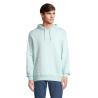 Sweatshirt Unisexo Com Capuz Constellation Sols®