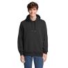 Unisex Hoodie Constellation Sols®