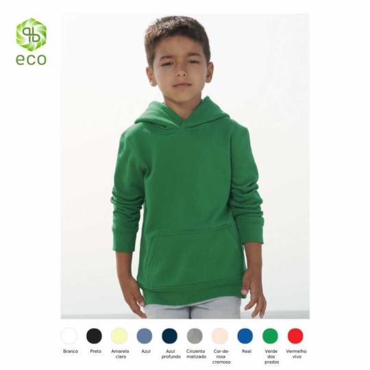 Children's Hoodie...