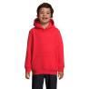 Sweatshirt Pour Enfant Avec Capuche Condor Sols®