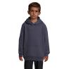 Sweatshirt Pour Enfant Avec Capuche Condor Sols®