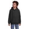 Children's Hoodie Sweatshirt Condor Sols®